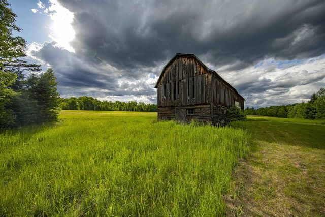 163 WIRTANEN ROAD, Crystal Falls, MI 49920