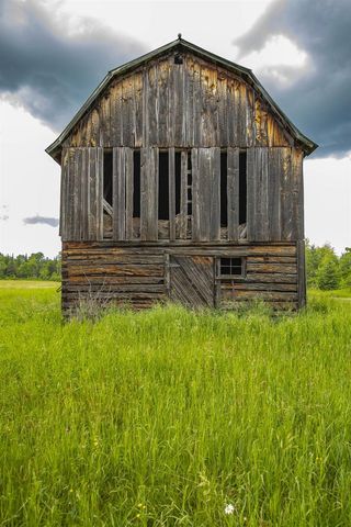 163 WIRTANEN ROAD, Crystal Falls, MI 49920