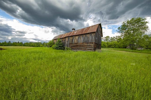 163 WIRTANEN ROAD, Crystal Falls, MI 49920