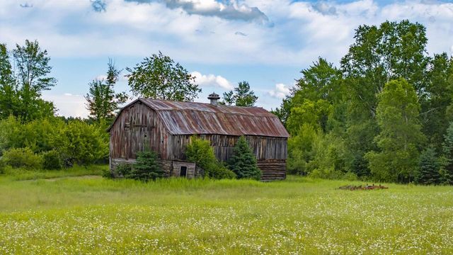 163 WIRTANEN ROAD, Crystal Falls, MI 49920