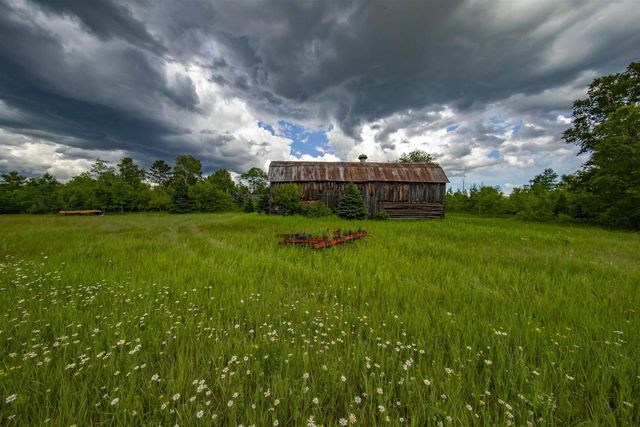 163 WIRTANEN ROAD, Crystal Falls, MI 49920