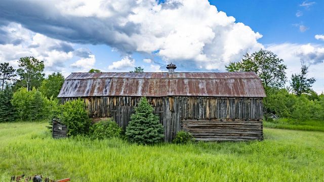 163 WIRTANEN ROAD, Crystal Falls, MI 49920