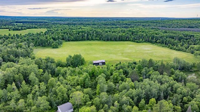 163 WIRTANEN ROAD, Crystal Falls, MI 49920