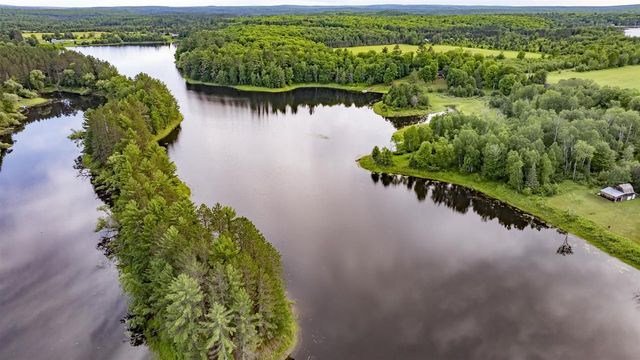 163 WIRTANEN ROAD, Crystal Falls, MI 49920