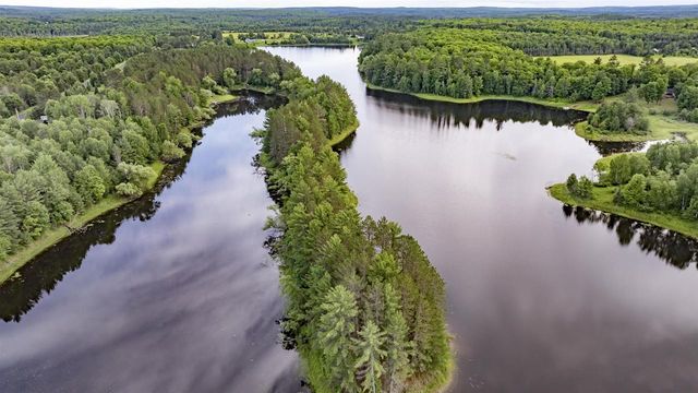 163 WIRTANEN ROAD, Crystal Falls, MI 49920