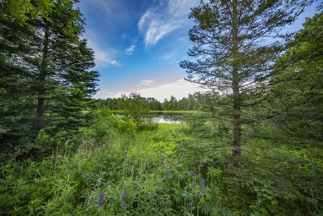 163 WIRTANEN ROAD, Crystal Falls, MI 49920