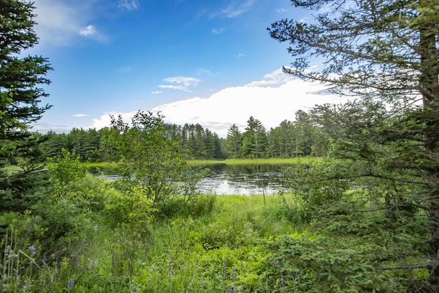 163 WIRTANEN ROAD, Crystal Falls, MI 49920