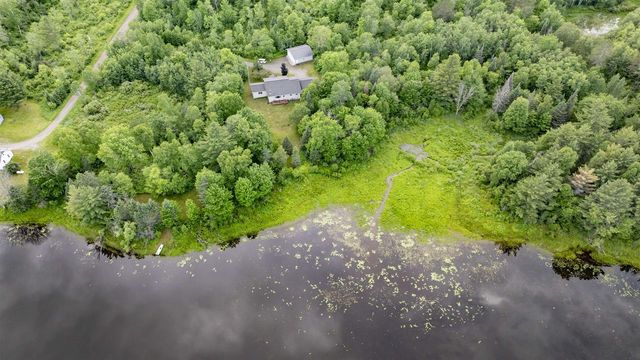 163 WIRTANEN ROAD, Crystal Falls, MI 49920