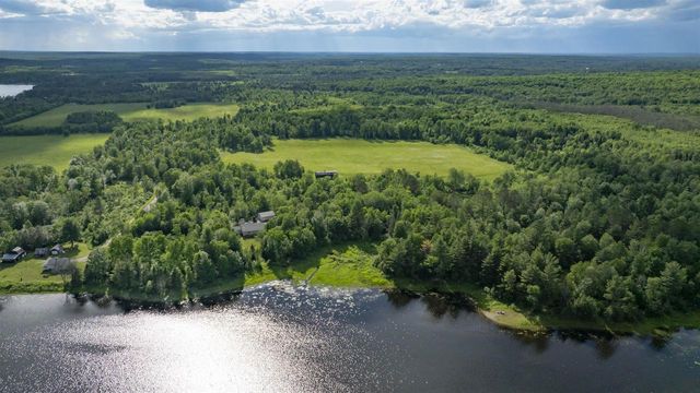 163 WIRTANEN ROAD, Crystal Falls, MI 49920