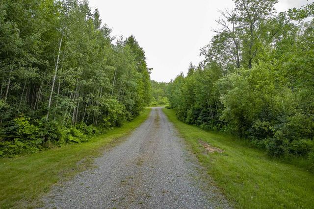 163 WIRTANEN ROAD, Crystal Falls, MI 49920