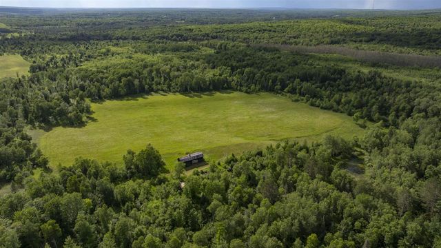 163 WIRTANEN ROAD, Crystal Falls, MI 49920