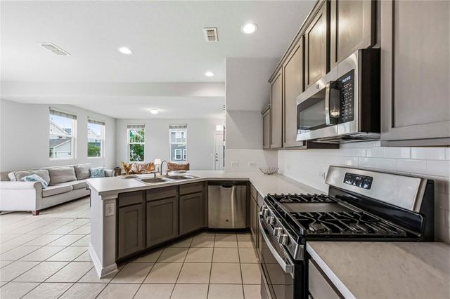 450 Ferrule DR, Kyle, TX 78640