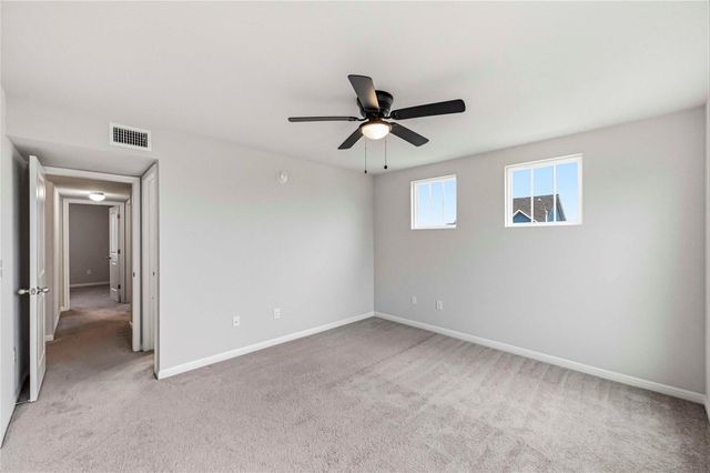 450 Ferrule DR, Kyle, TX 78640