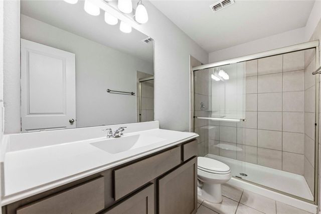 450 Ferrule DR, Kyle, TX 78640