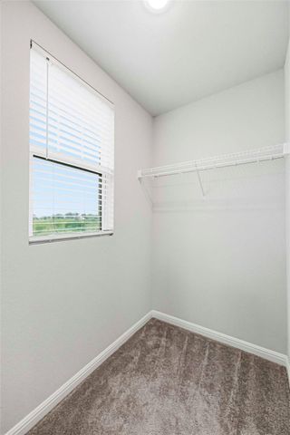 450 Ferrule DR, Kyle, TX 78640