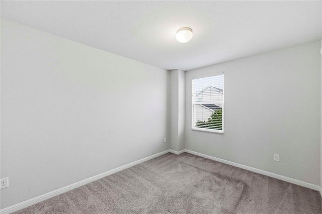 450 Ferrule DR, Kyle, TX 78640