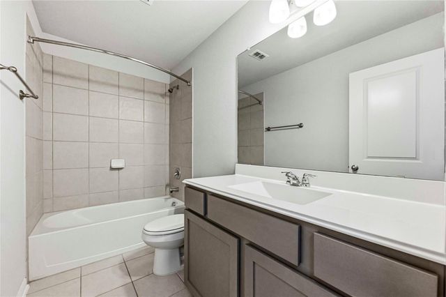 450 Ferrule DR, Kyle, TX 78640