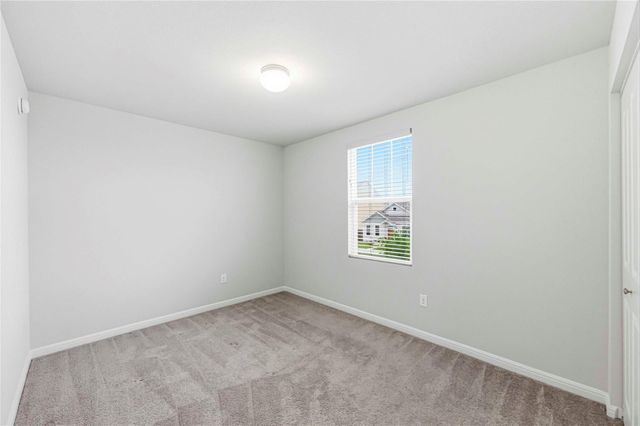 450 Ferrule DR, Kyle, TX 78640