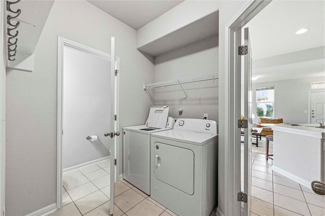 450 Ferrule DR, Kyle, TX 78640