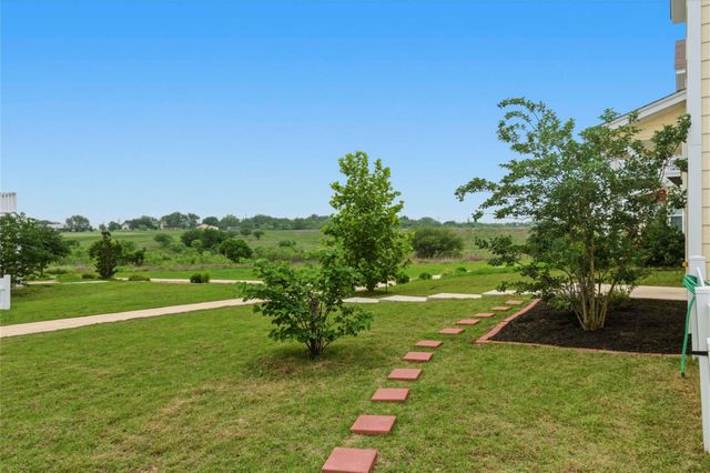 450 Ferrule DR, Kyle, TX 78640