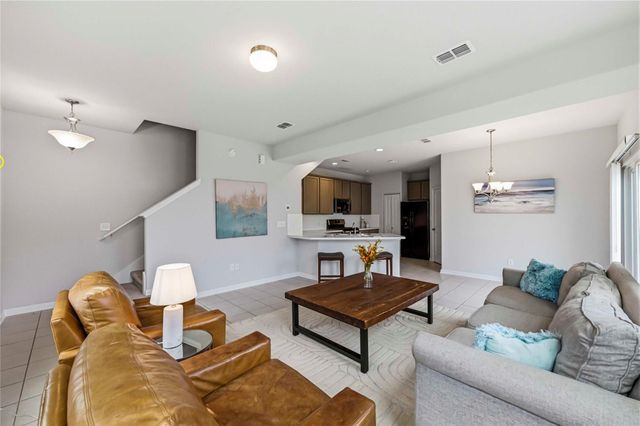 450 Ferrule DR, Kyle, TX 78640