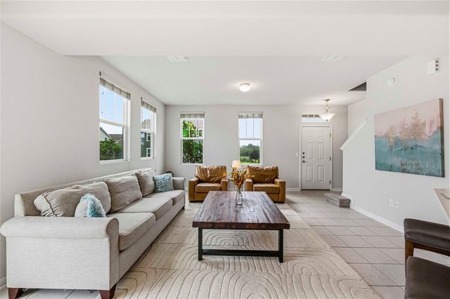 450 Ferrule DR, Kyle, TX 78640