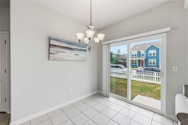 450 Ferrule DR, Kyle, TX 78640