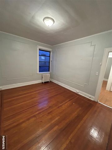 173-179 Madison Street C5, Passaic, NJ 07055