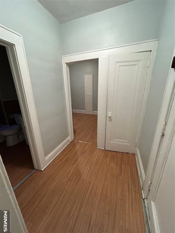 173-179 Madison Street C5, Passaic, NJ 07055