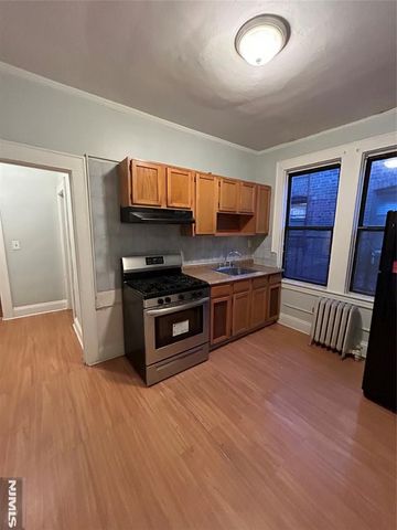 173-179 Madison Street C5, Passaic, NJ 07055