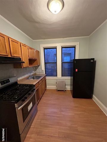 173-179 Madison Street C5, Passaic, NJ 07055