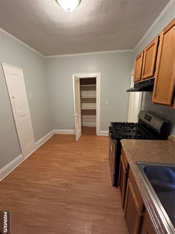 173-179 Madison Street C5, Passaic, NJ 07055