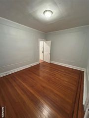 173-179 Madison Street C5, Passaic, NJ 07055