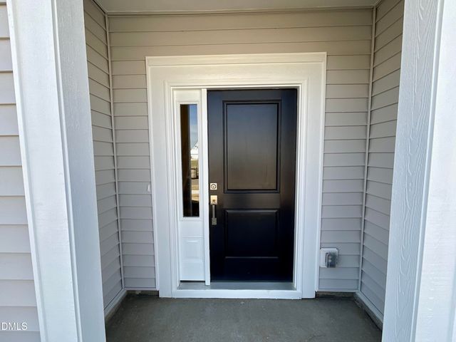 27 Pansy Park, Clayton, NC 27520