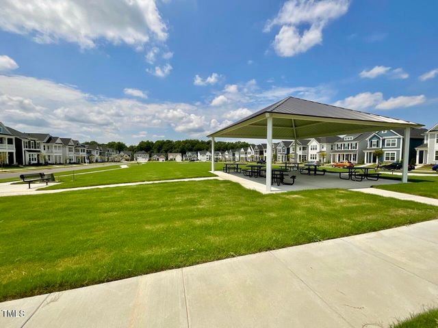 27 Pansy Park, Clayton, NC 27520