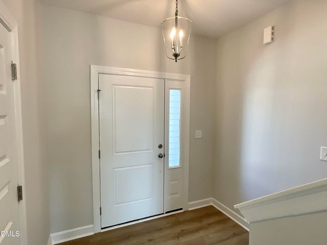 27 Pansy Park, Clayton, NC 27520