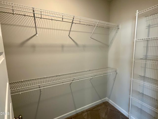 27 Pansy Park, Clayton, NC 27520