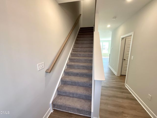 27 Pansy Park, Clayton, NC 27520