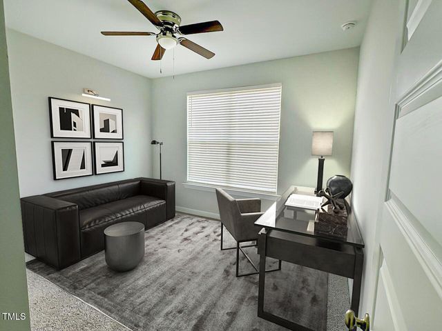 27 Pansy Park, Clayton, NC 27520