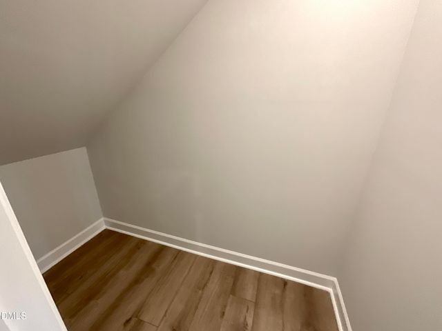 27 Pansy Park, Clayton, NC 27520