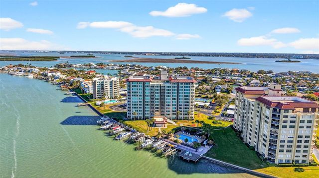 736 ISLAND WAY 404, Clearwater Beach, FL 33767