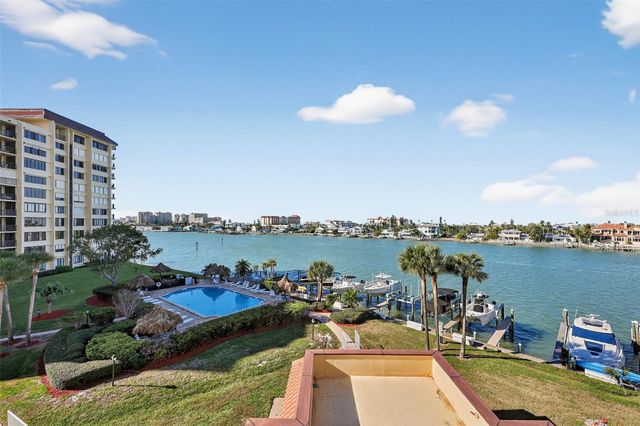 736 ISLAND WAY 404, Clearwater Beach, FL 33767