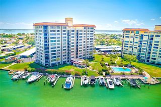 736 ISLAND WAY 404, Clearwater Beach, FL 33767