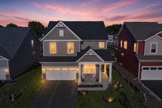 128 Furnas Drive, Batavia, IL 60510