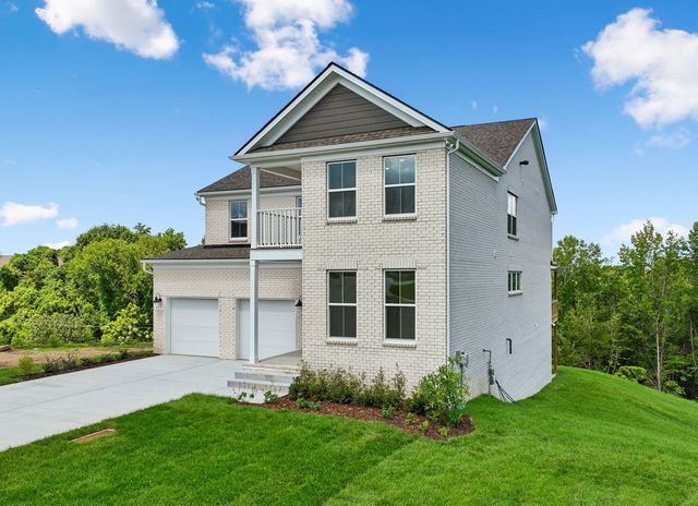 217 Ash Dale Dr, Mount Juliet, TN 37122