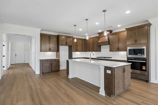 217 Ash Dale Dr, Mount Juliet, TN 37122