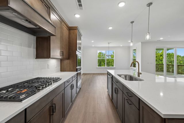 217 Ash Dale Dr, Mount Juliet, TN 37122