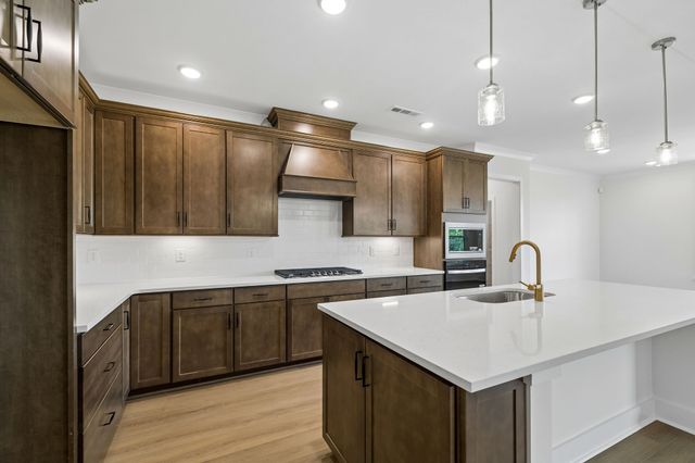 217 Ash Dale Dr, Mount Juliet, TN 37122