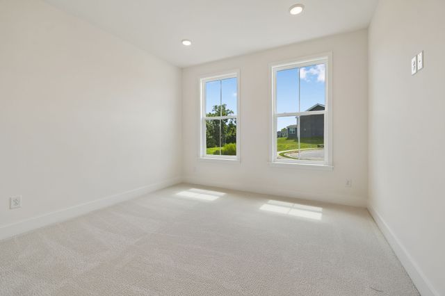 217 Ash Dale Dr, Mount Juliet, TN 37122