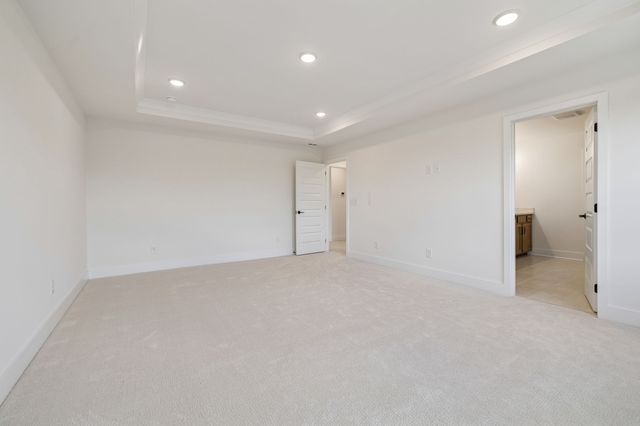 217 Ash Dale Dr, Mount Juliet, TN 37122